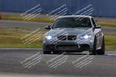 media/Dec-04-2022-Speed Ventures (Sun) [[8622a4227b]]/Yellow Group/Session 3 (Turn 11)/